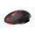 Redragon Shark 2 - 617123 - zdjęcie 2